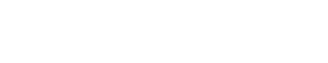 ガラス工事・修理の株式会社サカシタ硝子工業オフィシャルサイト